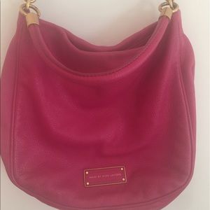 Marc by Marc Jacobs satchel