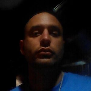 Meet your Posher, Damon