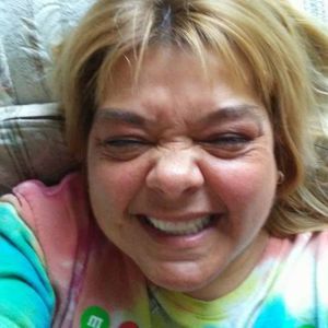 Meet your Posher, Robbin