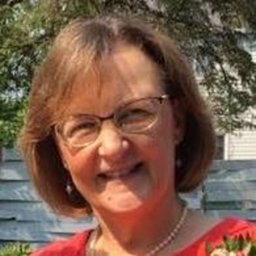 Meet your Posher, Marrielle