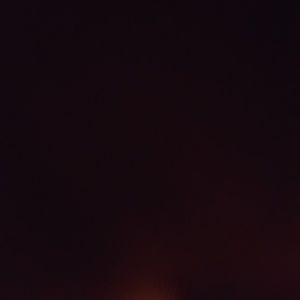 Meet your Posher, Bertha