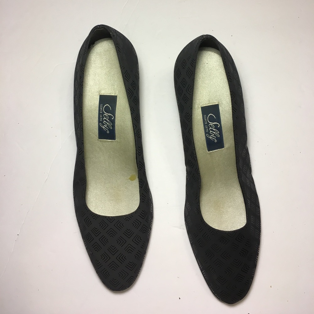Women's Selly shoes