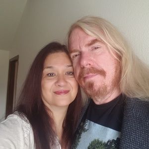 Meet your Posher, Janet