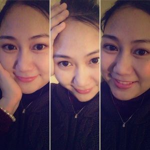 Meet your Posher, Karnrawee