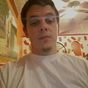 Meet your Posher, Shane