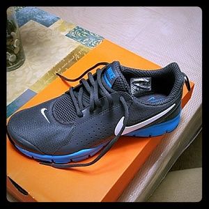 Nike In-Season TR sneakers