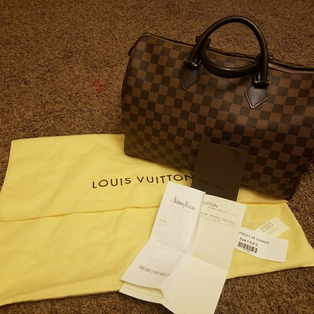 ❤Beautiful Handbag ❤