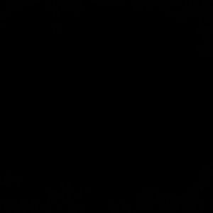 Meet your Posher, Seth