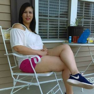 Meet your Posher, Leys