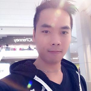Meet your Posher, Phu