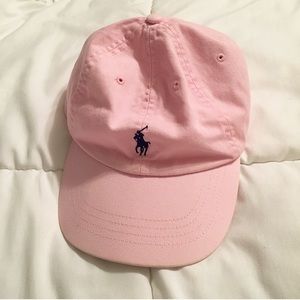 RESERVED FOR TRADE DO NOT BUY