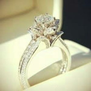 Meet your Posher, Shelly