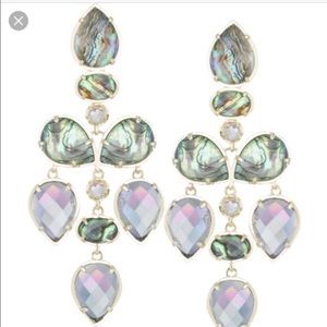 ISO Kendra Scott Pacey in Gypsy.