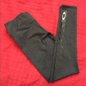 O'Neill Oakley leggings