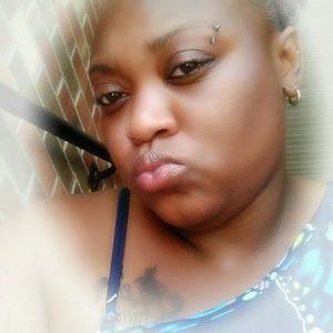 Meet your Posher, Shereka