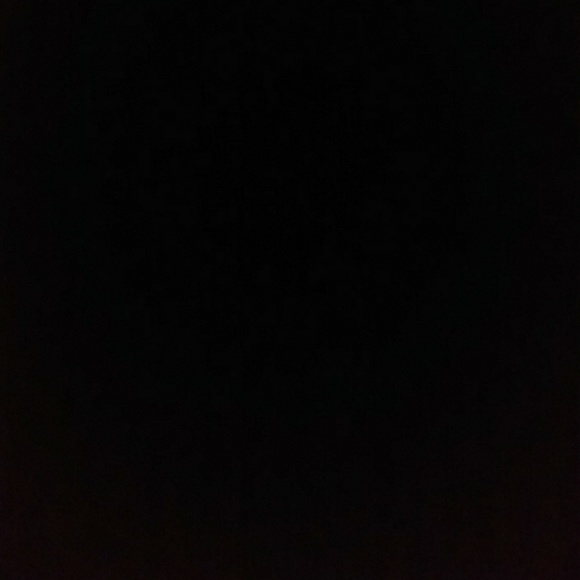 Meet your Posher, Carl - Picture 1 of 1