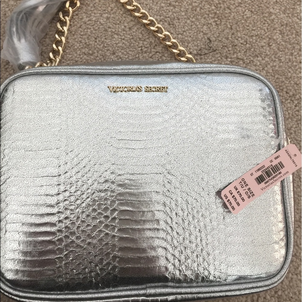 New With tags crossbody