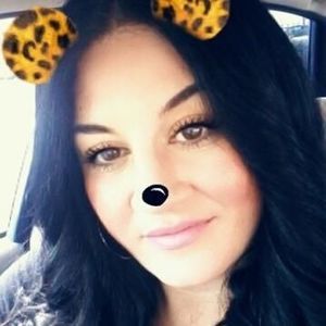 Meet your Posher, Gigi