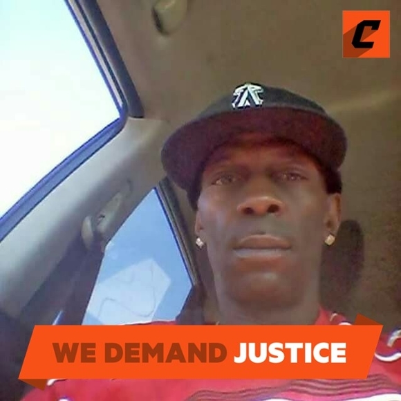 Meet your Posher, Kelvin - Picture 1 of 1