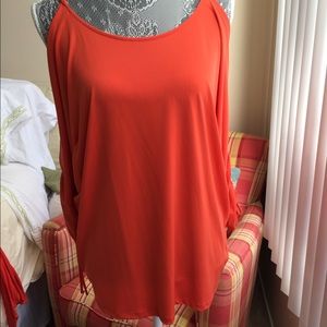 Michael Kors  sexy top