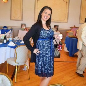 Meet your Posher, Lee