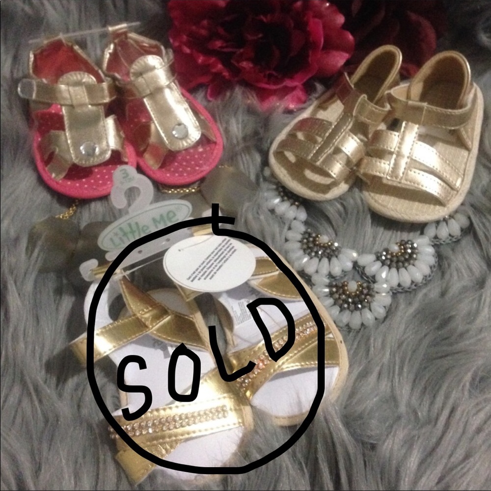 🔚🔆🎉HP Everything Party Kids 6/17/17