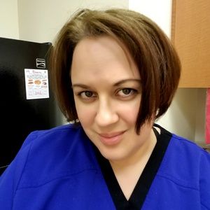 Meet your Posher, Dianeth