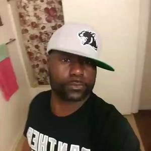 Meet your Posher, Stevie