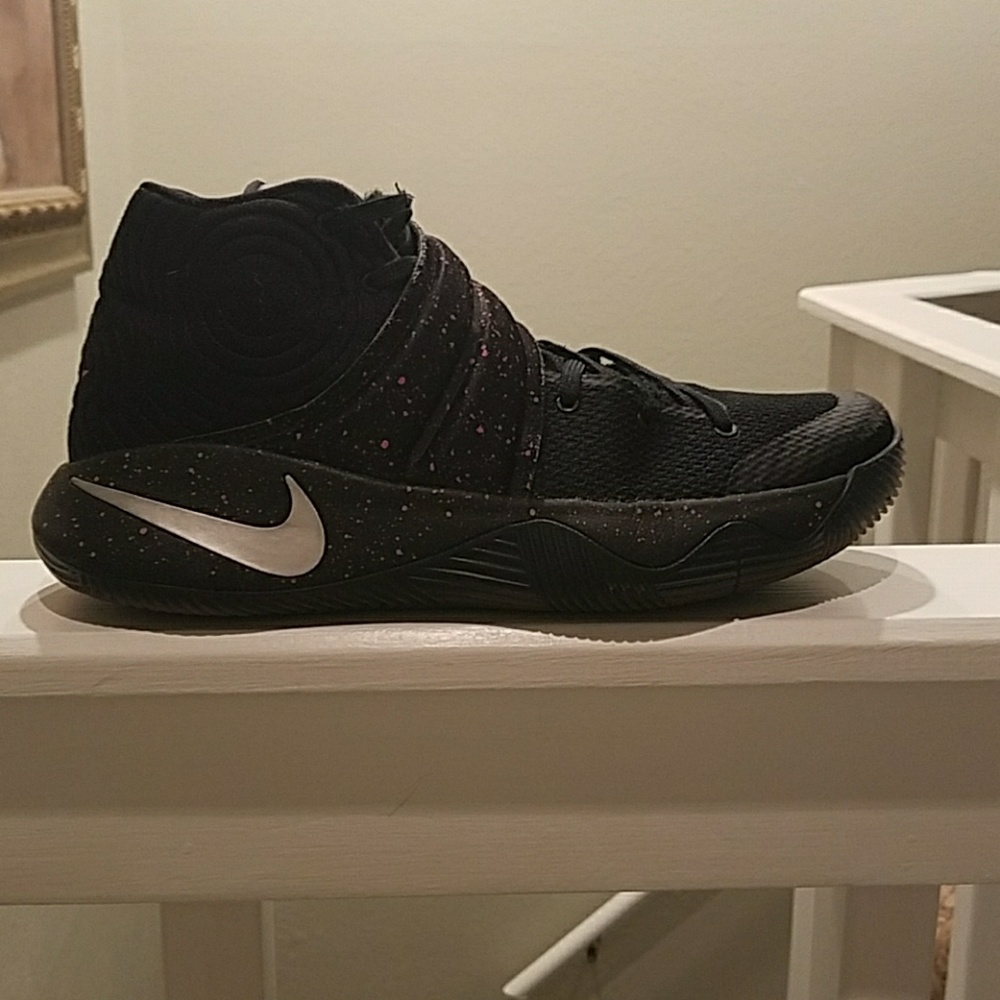 Kyries