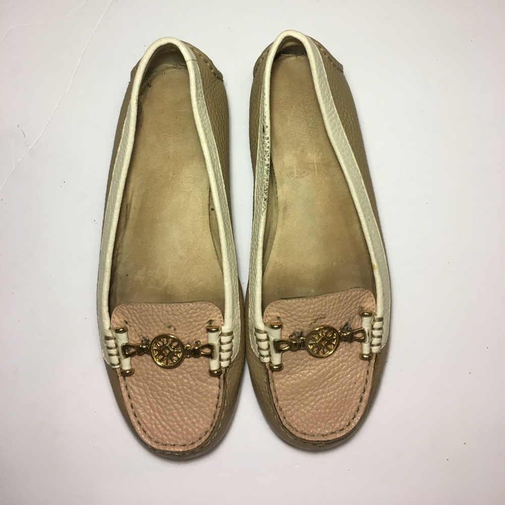 Women's Aerosoles shoes