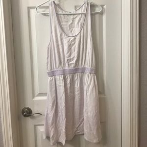 Aritzia Talula Roppongi Dress