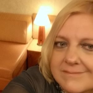 Meet your Posher, Dorothy