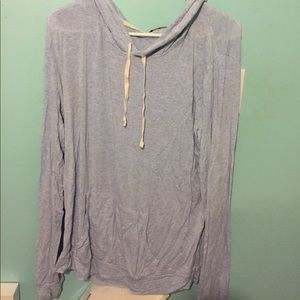 BRANDY MELVILLE HOODIE