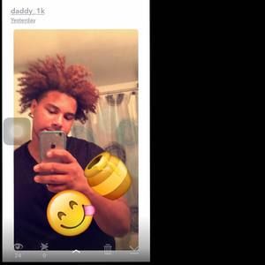 Meet your Posher, Julius