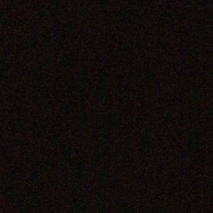 Meet your Posher, Cameron