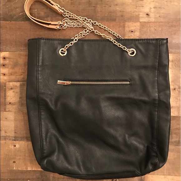 Big Buddha purse - Picture 2 of 3