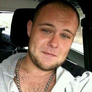 Meet your Posher, Tim