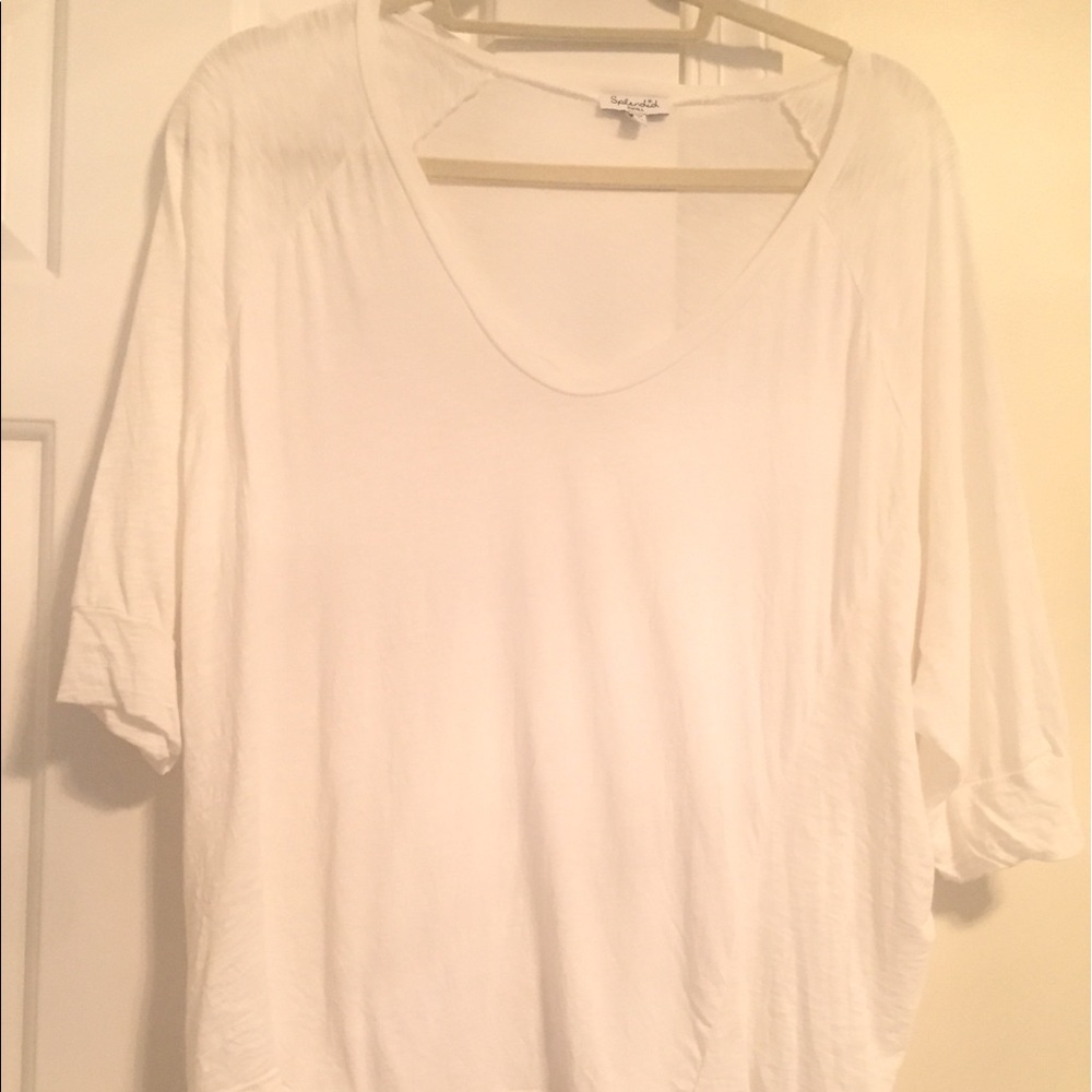 Splendid top