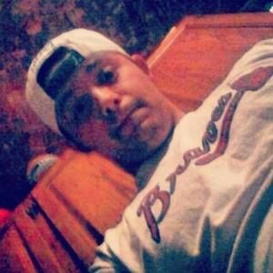 Meet your Posher, Jacob