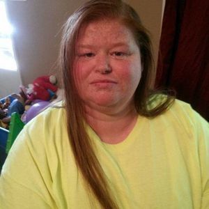 Meet your Posher, Bobbie