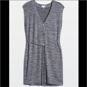 Aritzia Free Kemesky Dress