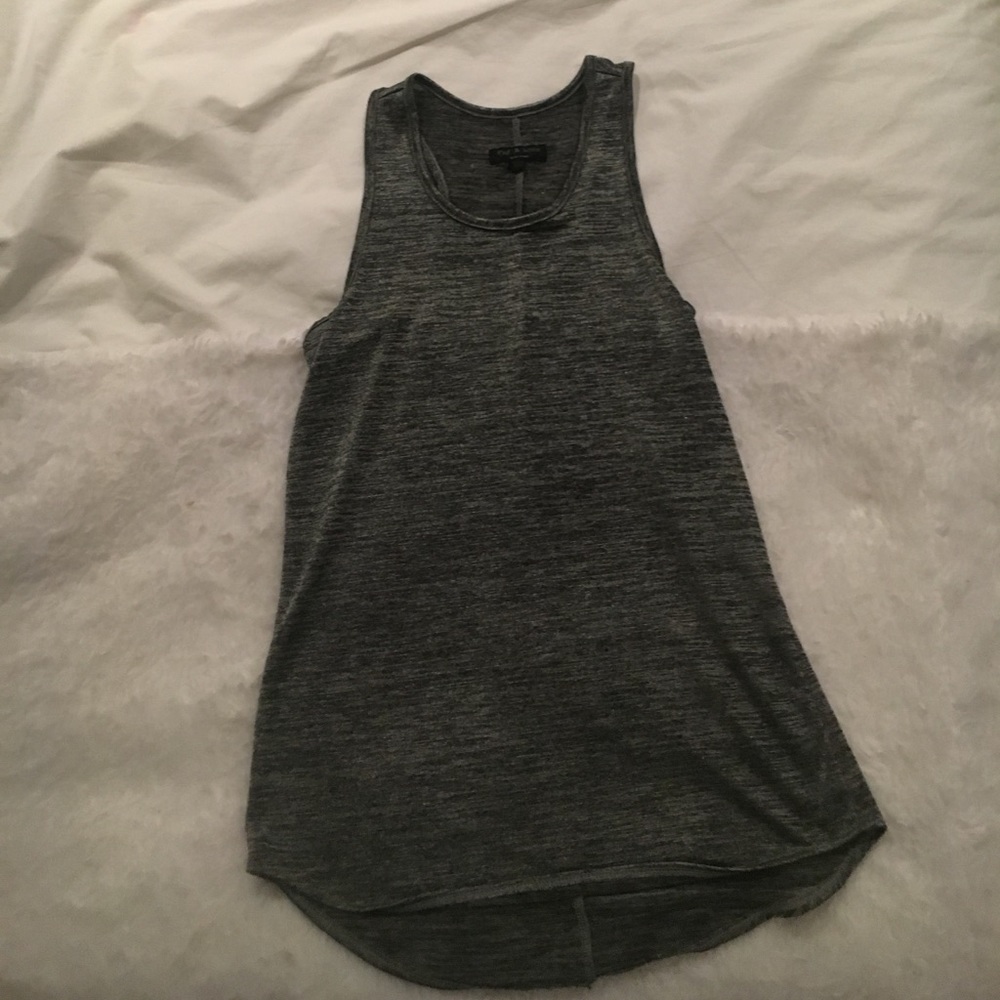 Rag and Bone tank top