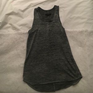 Rag and Bone tank top