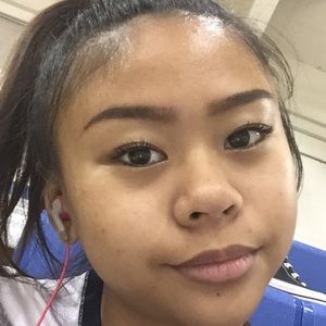 Meet your Posher, Raina