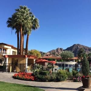 Meet your Posher, Carol