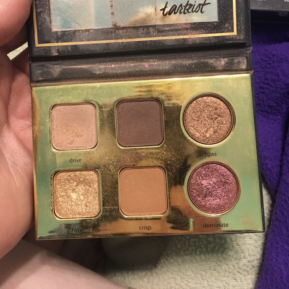 Makeup bundle! - Picture 8 of 8