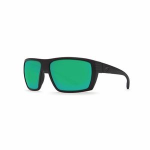 Costa Del Mar "Hamlin 580p" Sunglasses