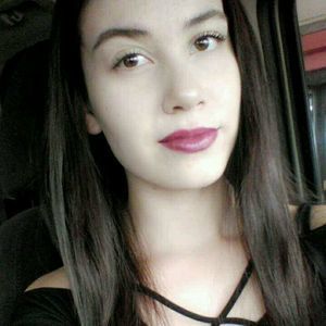 Meet your Posher, Teresa