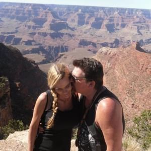 Meet your Posher, Scott