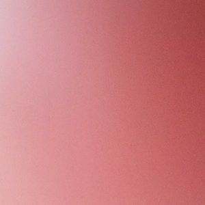 Meet your Posher, Briana